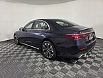 Used 2026 MERCEDES-BENZ E-CLASS E 350 RWD SEDAN in NORTH PALM BEACH, FLORIDA (Photo 4)