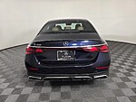 Used 2026 MERCEDES-BENZ E-CLASS E 350 RWD SEDAN in NORTH PALM BEACH, FLORIDA (Photo 5)