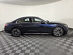 Used 2026 MERCEDES-BENZ E-CLASS E 350 RWD SEDAN in NORTH PALM BEACH, FLORIDA (Photo 7)