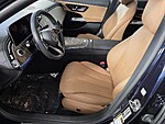 Used 2026 MERCEDES-BENZ E-CLASS E 350 RWD SEDAN in NORTH PALM BEACH, FLORIDA (Photo 9)
