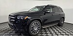 Used 2023 MERCEDES-BENZ GLS GLS 450 4MATIC SUV in NORTH PALM BEACH, FLORIDA