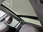 Used 2023 MERCEDES-BENZ GLS GLS 450 4MATIC SUV in NORTH PALM BEACH, FLORIDA (Photo 10)