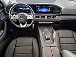 Used 2023 MERCEDES-BENZ GLS GLS 450 4MATIC SUV in NORTH PALM BEACH, FLORIDA (Photo 11)