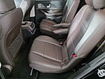 Used 2023 MERCEDES-BENZ GLS GLS 450 4MATIC SUV in NORTH PALM BEACH, FLORIDA (Photo 12)