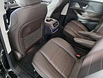 Used 2023 MERCEDES-BENZ GLS GLS 450 4MATIC SUV in NORTH PALM BEACH, FLORIDA (Photo 13)
