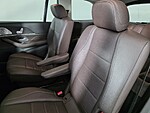 Used 2023 MERCEDES-BENZ GLS GLS 450 4MATIC SUV in NORTH PALM BEACH, FLORIDA (Photo 14)