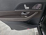 Used 2023 MERCEDES-BENZ GLS GLS 450 4MATIC SUV in NORTH PALM BEACH, FLORIDA (Photo 15)