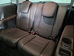 Used 2023 MERCEDES-BENZ GLS GLS 450 4MATIC SUV in NORTH PALM BEACH, FLORIDA (Photo 16)