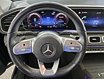 Used 2023 MERCEDES-BENZ GLS GLS 450 4MATIC SUV in NORTH PALM BEACH, FLORIDA (Photo 17)
