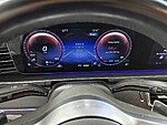 Used 2023 MERCEDES-BENZ GLS GLS 450 4MATIC SUV in NORTH PALM BEACH, FLORIDA (Photo 18)