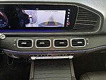 Used 2023 MERCEDES-BENZ GLS GLS 450 4MATIC SUV in NORTH PALM BEACH, FLORIDA (Photo 19)