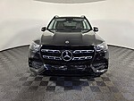 Used 2023 MERCEDES-BENZ GLS GLS 450 4MATIC SUV in NORTH PALM BEACH, FLORIDA (Photo 2)