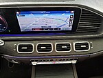 Used 2023 MERCEDES-BENZ GLS GLS 450 4MATIC SUV in NORTH PALM BEACH, FLORIDA (Photo 20)