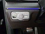Used 2023 MERCEDES-BENZ GLS GLS 450 4MATIC SUV in NORTH PALM BEACH, FLORIDA (Photo 21)