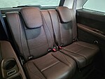 Used 2023 MERCEDES-BENZ GLS GLS 450 4MATIC SUV in NORTH PALM BEACH, FLORIDA (Photo 22)