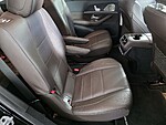 Used 2023 MERCEDES-BENZ GLS GLS 450 4MATIC SUV in NORTH PALM BEACH, FLORIDA (Photo 23)