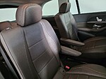 Used 2023 MERCEDES-BENZ GLS GLS 450 4MATIC SUV in NORTH PALM BEACH, FLORIDA (Photo 24)