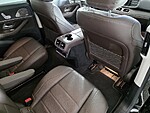 Used 2023 MERCEDES-BENZ GLS GLS 450 4MATIC SUV in NORTH PALM BEACH, FLORIDA (Photo 25)