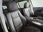 Used 2023 MERCEDES-BENZ GLS GLS 450 4MATIC SUV in NORTH PALM BEACH, FLORIDA (Photo 26)