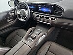 Used 2023 MERCEDES-BENZ GLS GLS 450 4MATIC SUV in NORTH PALM BEACH, FLORIDA (Photo 27)