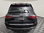 Used 2023 MERCEDES-BENZ GLS GLS 450 4MATIC SUV in NORTH PALM BEACH, FLORIDA (Photo 5)