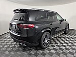 Used 2023 MERCEDES-BENZ GLS GLS 450 4MATIC SUV in NORTH PALM BEACH, FLORIDA (Photo 6)