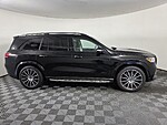Used 2023 MERCEDES-BENZ GLS GLS 450 4MATIC SUV in NORTH PALM BEACH, FLORIDA (Photo 7)