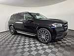 Used 2023 MERCEDES-BENZ GLS GLS 450 4MATIC SUV in NORTH PALM BEACH, FLORIDA (Photo 8)