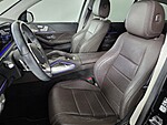 Used 2023 MERCEDES-BENZ GLS GLS 450 4MATIC SUV in NORTH PALM BEACH, FLORIDA (Photo 9)