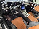 Used 2023 MERCEDES-BENZ C-CLASS C 300 4MATIC SEDAN in NORTH PALM BEACH, FLORIDA (Photo 10)