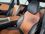 Used 2023 MERCEDES-BENZ C-CLASS C 300 4MATIC SEDAN in NORTH PALM BEACH, FLORIDA (Photo 11)
