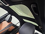 Used 2023 MERCEDES-BENZ C-CLASS C 300 4MATIC SEDAN in NORTH PALM BEACH, FLORIDA (Photo 12)