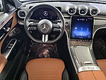 Used 2023 MERCEDES-BENZ C-CLASS C 300 4MATIC SEDAN in NORTH PALM BEACH, FLORIDA (Photo 13)