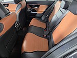 Used 2023 MERCEDES-BENZ C-CLASS C 300 4MATIC SEDAN in NORTH PALM BEACH, FLORIDA (Photo 14)