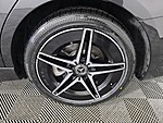 Used 2023 MERCEDES-BENZ C-CLASS C 300 4MATIC SEDAN in NORTH PALM BEACH, FLORIDA (Photo 17)