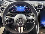 Used 2023 MERCEDES-BENZ C-CLASS C 300 4MATIC SEDAN in NORTH PALM BEACH, FLORIDA (Photo 18)