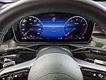 Used 2023 MERCEDES-BENZ C-CLASS C 300 4MATIC SEDAN in NORTH PALM BEACH, FLORIDA (Photo 19)