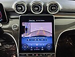 Used 2023 MERCEDES-BENZ C-CLASS C 300 4MATIC SEDAN in NORTH PALM BEACH, FLORIDA (Photo 20)