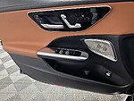 Used 2023 MERCEDES-BENZ C-CLASS C 300 4MATIC SEDAN in NORTH PALM BEACH, FLORIDA (Photo 21)