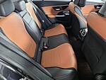 Used 2023 MERCEDES-BENZ C-CLASS C 300 4MATIC SEDAN in NORTH PALM BEACH, FLORIDA (Photo 22)