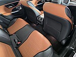 Used 2023 MERCEDES-BENZ C-CLASS C 300 4MATIC SEDAN in NORTH PALM BEACH, FLORIDA (Photo 23)