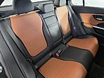 Used 2023 MERCEDES-BENZ C-CLASS C 300 4MATIC SEDAN in NORTH PALM BEACH, FLORIDA (Photo 24)