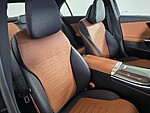 Used 2023 MERCEDES-BENZ C-CLASS C 300 4MATIC SEDAN in NORTH PALM BEACH, FLORIDA (Photo 26)