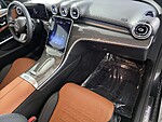 Used 2023 MERCEDES-BENZ C-CLASS C 300 4MATIC SEDAN in NORTH PALM BEACH, FLORIDA (Photo 27)