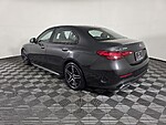 Used 2023 MERCEDES-BENZ C-CLASS C 300 4MATIC SEDAN in NORTH PALM BEACH, FLORIDA (Photo 4)