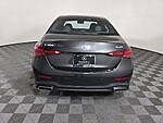 Used 2023 MERCEDES-BENZ C-CLASS C 300 4MATIC SEDAN in NORTH PALM BEACH, FLORIDA (Photo 5)