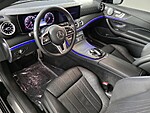 Used 2020 MERCEDES-BENZ E-CLASS E 450 4MATIC COUPE in NORTH PALM BEACH, FLORIDA (Photo 10)