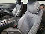 Used 2020 MERCEDES-BENZ E-CLASS E 450 4MATIC COUPE in NORTH PALM BEACH, FLORIDA (Photo 11)