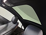 Used 2020 MERCEDES-BENZ E-CLASS E 450 4MATIC COUPE in NORTH PALM BEACH, FLORIDA (Photo 12)