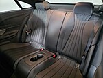 Used 2020 MERCEDES-BENZ E-CLASS E 450 4MATIC COUPE in NORTH PALM BEACH, FLORIDA (Photo 13)